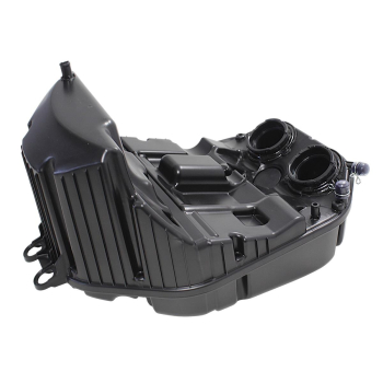 PUSZKA FILTRA POWIETRZA KOMPLETNA SRT900S SRT900SX-185684