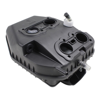PUSZKA FILTRA POWIETRZA KOMPLETNA SRV600V-185688