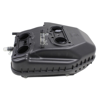 PUSZKA FILTRA POWIETRZA KOMPLETNA SRV600V-185689