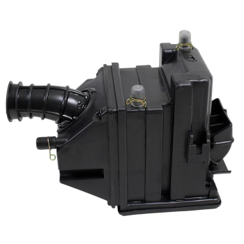 PUSZKA FILTRA POWIETRZA KOMPLETNA SRV700