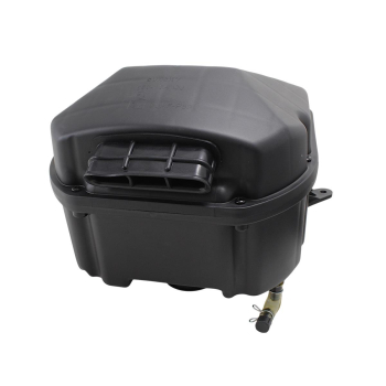 PUSZKA FILTRA POWIETRZA KOMPLETNA SVT650 SVT650X-185715