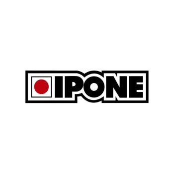 IPONE R4000 ATV 10W40 OLEJ SILNIKOWY SEMISYNTET...-185733