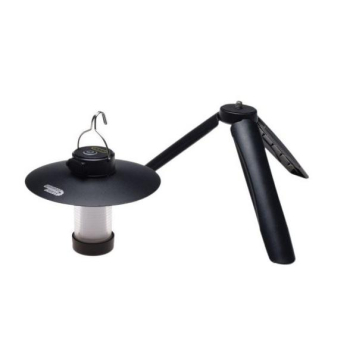 LAMPA CAMPING - LATARKA-185743