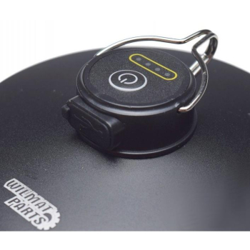 LAMPA CAMPING - LATARKA-185744