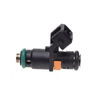 WTRYSKIWACZ PALIWA DO SYM MIO ORBIT III-185756