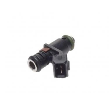WTRYSKIWACZ PALIWA DO SYM 125 ORBIT II-185758