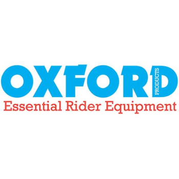 Skarpety OXFORD COOLMAX OXSOCKS kolor czarny/szary-185766