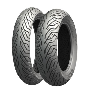 MICHELIN OPONA 120/70-12 CITY GRIP 2 51S TL M/C PR