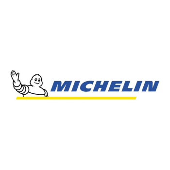 MICHELIN OPONA 120/70-12 CITY GRIP 2 51S TL M/C PR-185768