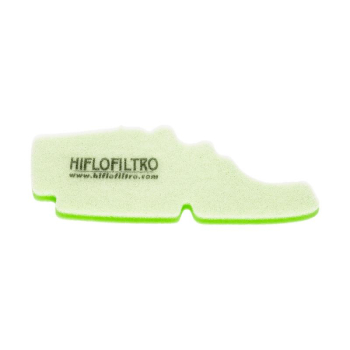 FILTR POWIETRZA HFA5202DS