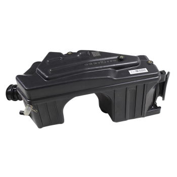FILTR POWIETRZA KOMPLETNY SRK125R