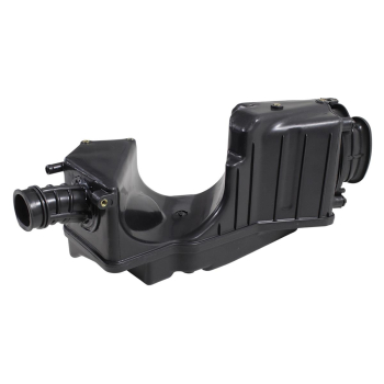 FILTR POWIETRZA KOMPLETNY SRK125R-185883