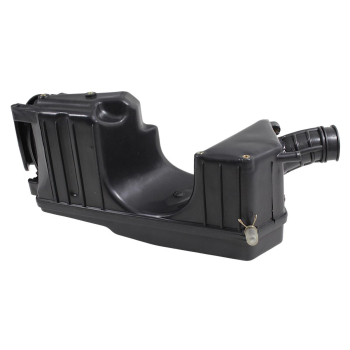 FILTR POWIETRZA KOMPLETNY SRK125R-185884