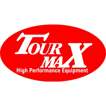 TOURMAX USZCZELNIACZE PRZEDNIEGO ZAWIESZENIA OL...-185947