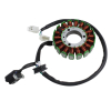 STATOR SRV125-186003