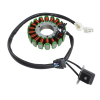 STATOR SRV125