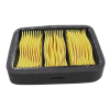 FILTR POWIETRZA SRT550SX SRT600SX-186060