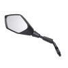LUSTERKO LEWE MTX125