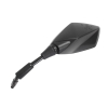 LUSTERKO LEWE MTX125-186073