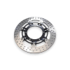 TARCZA HAMULCOWA PRZEDNIA SRV700 SRV600V