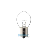 Żarówka BOSMA 12V 35W BA20s (5749)-18670