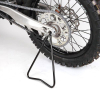 PODSTAWA UNIT BOCZNA ENDURO Z BLOKADĄ DO OSI KOŁA