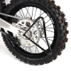 PODSTAWA UNIT BOCZNA ENDURO Z BLOKADĄ DO OSI KOŁA-186853