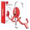 Antykradzieżowa blokada na koło / Wheel Clamp L...