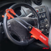 Antykradzieżowa blokada kierownicy / Anti Theft...-186928