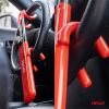 Antykradzieżowa blokada kierownicy / Anti Theft...-186930