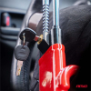 Antykradzieżowa blokada kierownicy / Anti Theft...-186931