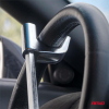 Antykradzieżowa blokada kierownicy / Anti Theft...-186944