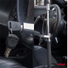 Antykradzieżowa blokada kierownicy / Anti Theft...-186945