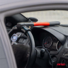 Antykradzieżowa blokada kierownicy / Anti Theft...-186965