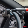 Antykradzieżowa blokada kierownicy / Anti Theft...-186966