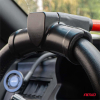 Antykradzieżowa blokada kierownicy / Anti Theft...-186967