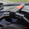Antykradzieżowa blokada kierownicy / Anti Theft...-186968