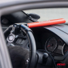 Antykradzieżowa blokada kierownicy / Anti Theft...-186981