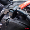 Antykradzieżowa blokada kierownicy / Anti Theft...-186983
