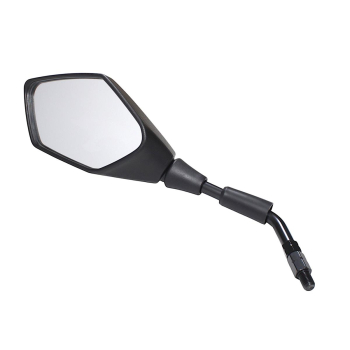 LUSTERKO LEWE MTX125
