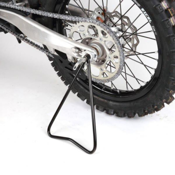PODSTAWA UNIT BOCZNA ENDURO Z BLOKADĄ DO OSI KOŁA