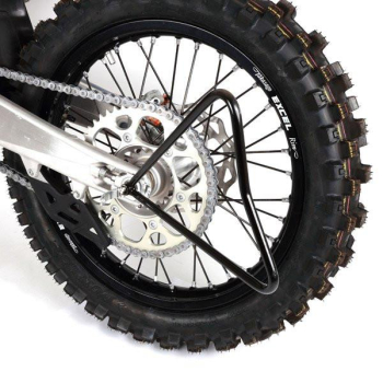 PODSTAWA UNIT BOCZNA ENDURO Z BLOKADĄ DO OSI KOŁA-186853