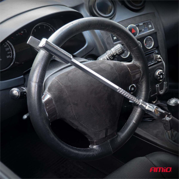 Antykradzieżowa blokada kierownicy / Anti Theft...-186943