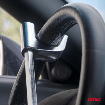Antykradzieżowa blokada kierownicy / Anti Theft...-186944