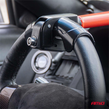 Antykradzieżowa blokada kierownicy / Anti Theft...-186982