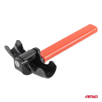 Antykradzieżowa blokada kierownicy / Anti Theft...-186986