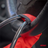 Antykradzieżowa blokada kierownicy / Anti Theft...-187003