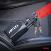 Antykradzieżowa blokada kierownicy / Anti Theft...-187004