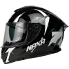 KASK NAXA F27/D/XXL+ pinlock -187288