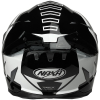 KASK NAXA F27/D/XXL+ pinlock -187290